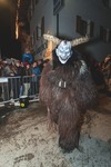 3. Oachna Krampuslauf in Natz 14526930