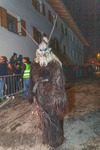 3. Oachna Krampuslauf in Natz 14526933