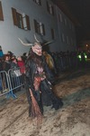 3. Oachna Krampuslauf in Natz 14526935