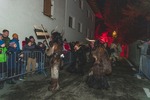 3. Oachna Krampuslauf in Natz 14526938