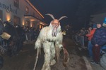 3. Oachna Krampuslauf in Natz 14526939