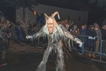 3. Oachna Krampuslauf in Natz 14526940