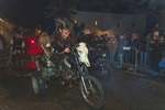 3. Oachna Krampuslauf in Natz 14526943