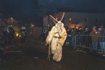 3. Oachna Krampuslauf in Natz 14526944