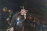 3. Oachna Krampuslauf in Natz 14526945