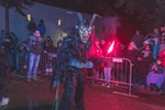 3. Oachna Krampuslauf in Natz 14526947