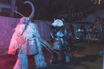 3. Oachna Krampuslauf in Natz 14526948