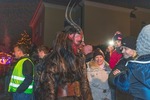 3. Oachna Krampuslauf in Natz 14526949