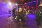 3. Oachna Krampuslauf in Natz 14526956