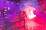 3. Oachna Krampuslauf in Natz 14526960