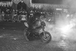 3. Oachna Krampuslauf in Natz 14526963