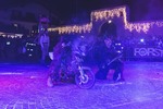 3. Oachna Krampuslauf in Natz 14526964
