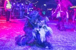 3. Oachna Krampuslauf in Natz 14526965