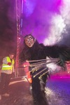 3. Oachna Krampuslauf in Natz 14526967