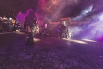 3. Oachna Krampuslauf in Natz 14526968