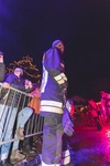 3. Oachna Krampuslauf in Natz 14526969