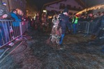 3. Oachna Krampuslauf in Natz 14526971