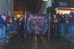 3. Oachna Krampuslauf in Natz 14526972