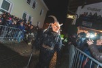 3. Oachna Krampuslauf in Natz 14526973