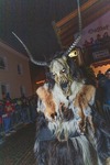 3. Oachna Krampuslauf in Natz 14526975