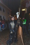3. Oachna Krampuslauf in Natz 14526976