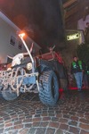 3. Oachna Krampuslauf in Natz 14526978