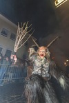 3. Oachna Krampuslauf in Natz 14526980