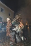 3. Oachna Krampuslauf in Natz 14526981