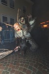 3. Oachna Krampuslauf in Natz 14526982