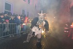 3. Oachna Krampuslauf in Natz 14526983
