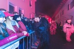3. Oachna Krampuslauf in Natz 14526984