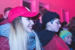 3. Oachna Krampuslauf in Natz 14526985