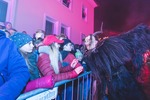 3. Oachna Krampuslauf in Natz 14526986