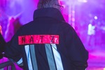 3. Oachna Krampuslauf in Natz 14526988