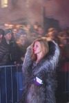 3. Oachna Krampuslauf in Natz 14526989