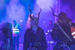 3. Oachna Krampuslauf in Natz 14526990
