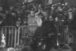 3. Oachna Krampuslauf in Natz 14526991