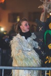 3. Oachna Krampuslauf in Natz 14526992