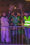 3. Oachna Krampuslauf in Natz 14526993