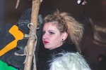 3. Oachna Krampuslauf in Natz 14526994