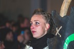 3. Oachna Krampuslauf in Natz 14526995