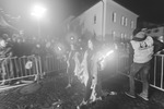3. Oachna Krampuslauf in Natz 14526996