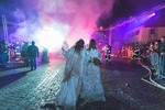 3. Oachna Krampuslauf in Natz 14526998