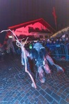 3. Oachna Krampuslauf in Natz 14526999