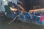 3. Oachna Krampuslauf in Natz 14527000