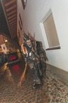 3. Oachna Krampuslauf in Natz 14527002