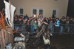 3. Oachna Krampuslauf in Natz 14527003