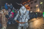 3. Oachna Krampuslauf in Natz 14527004