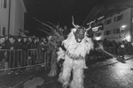 3. Oachna Krampuslauf in Natz 14527005