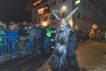 3. Oachna Krampuslauf in Natz 14527008